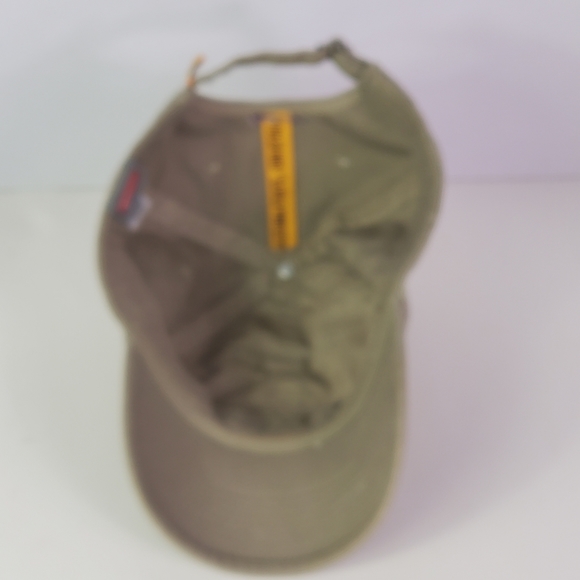 Nike Arizoma State Sun Devils Hat - Picture 5 of 6